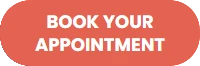 Red button with the text "BOOK YOUR APPOINTMENT.